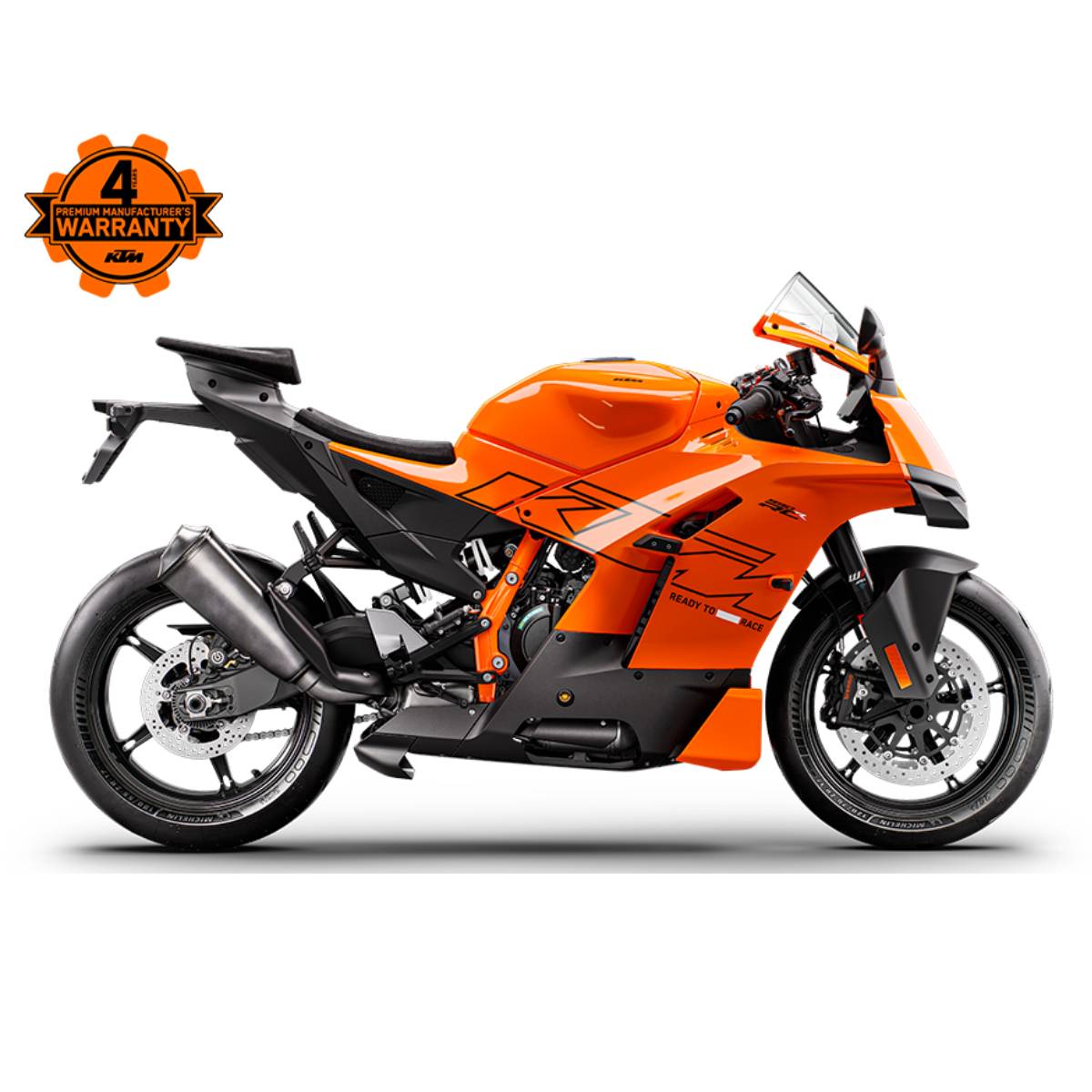 990 RC R 2026