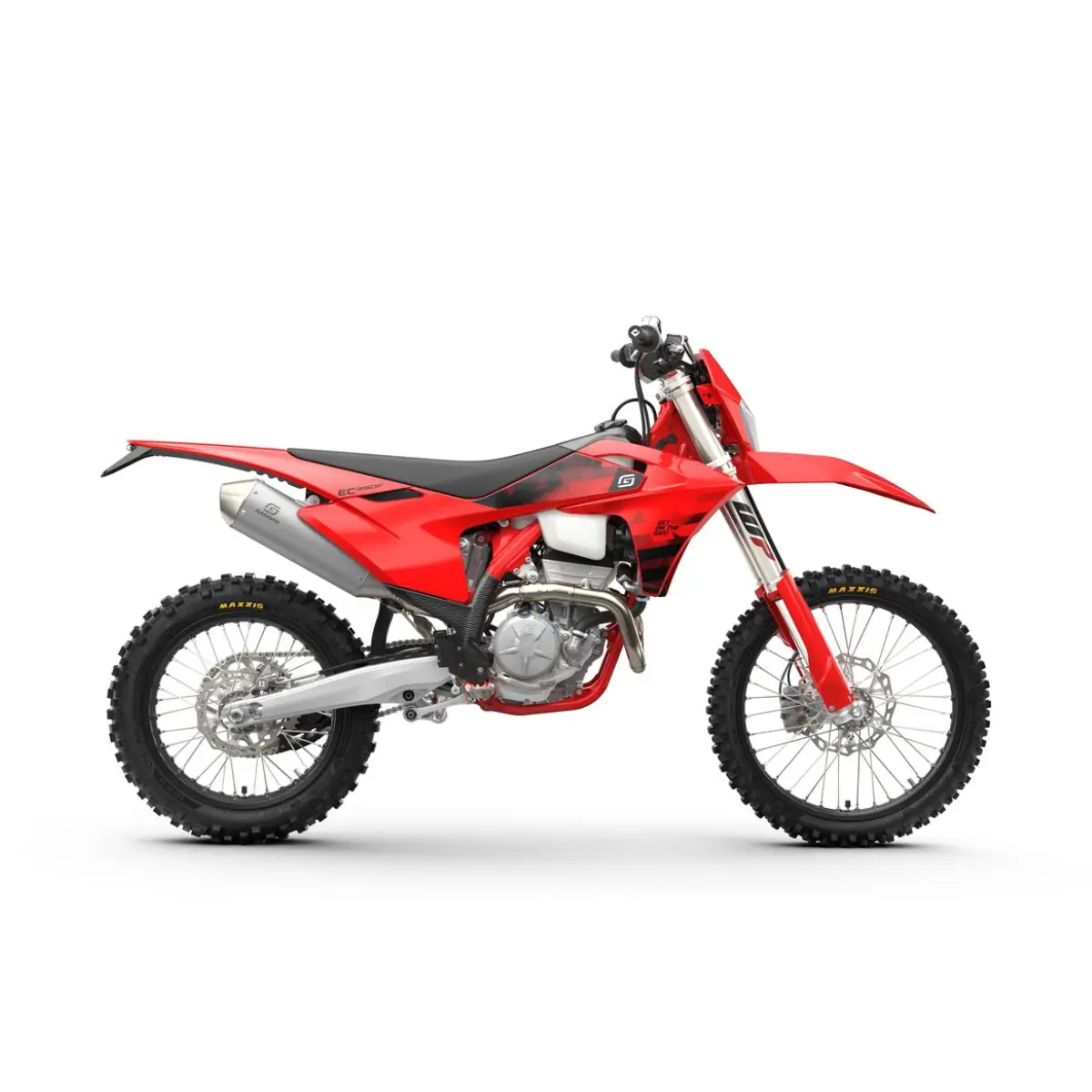 EC 350F 2026