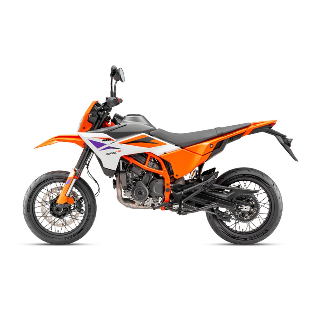 390 SMC R 2026 - Imagen 2